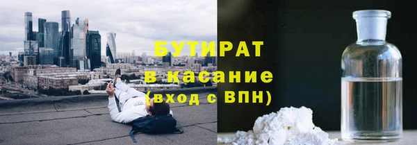 крисы Козловка