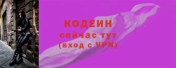 крисы Козловка