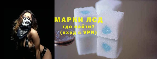 крисы Козловка