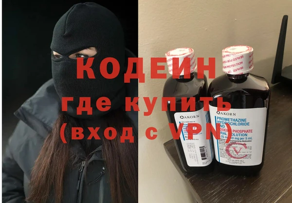 apvp Кодинск