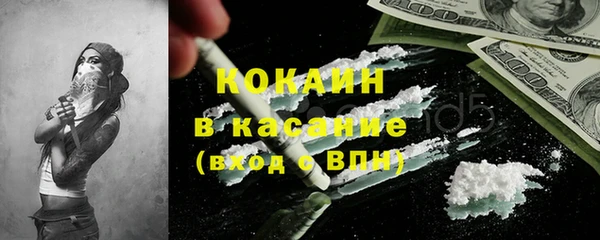 apvp Кодинск