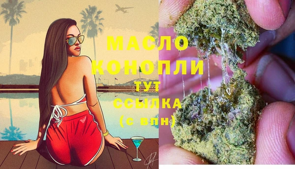 apvp Кодинск
