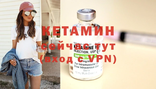 крисы Козловка